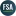 Fafsa-Application.com Logo