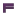 Fafscorp.com Favicon