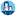Fafsonline.org Favicon