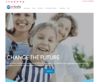 Fafsonline.org(Make A Difference Today) Screenshot