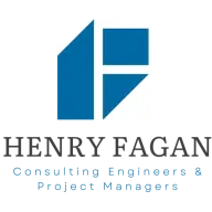 Fagan.co.za Favicon