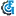 Faganind.com Favicon