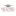 Fagelbrogolf.se Favicon