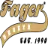 Fagerbrodyr.se Logo