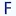 Fagerhult.de Favicon