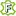 Fages-Aiglon.fr Favicon