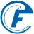 Fageseo.com Favicon