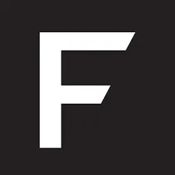 Fagnan.ca Favicon