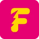 Fagulha.fun Favicon