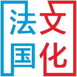 Faguowenhua.com Logo