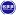 Fahai.net Favicon