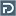 Fahamdoors.com Favicon