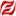 Fahaohuo.cn Favicon