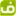 Faharas.net Logo