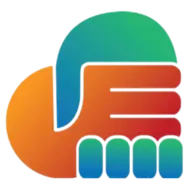 Fahee.org Logo