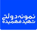 FahmideqOm.ir Favicon