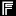 Fahmoda.com Favicon