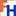 Fahnen-Dekorationen.de Favicon