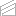 Fahnen-Fassmann.de Favicon