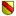 Fahnenversand.de Favicon