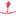 Fahrenheitgoa.com Favicon