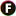 Fahricanusta.com Favicon