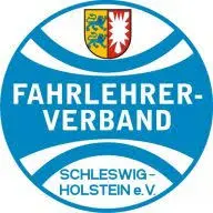 Fahrlehrerverbandsh.de Favicon