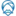 Fahrplan.guru Favicon