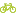 Fahrrad-Kauf.com Favicon