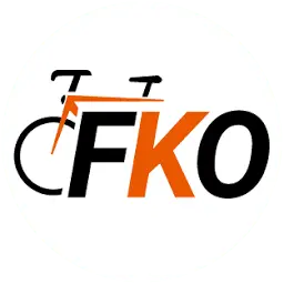 Fahrrad-Kaufen-Online.de Favicon