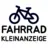 Fahrrad-Kleinanzeige.de Favicon