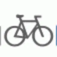 Fahrrad-Kleinanzeigen.de Favicon