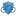 Fahrradcodierer.de Favicon