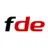 Fahrradking.de Favicon