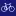 Fahrradlinks.de Favicon