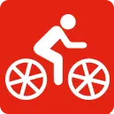 Fahrradmainz.de Favicon