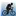 Fahrradreifen.de Logo