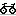 Fahrradwerkstatt-Hannover.de Favicon