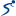 Fahrradwerkstatt-Koeln.de Favicon