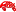 Fahrschule-Alex.com Favicon