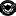 Fahrschule-Arnold.de Favicon