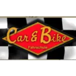 Fahrschule-Carandbike.de Favicon