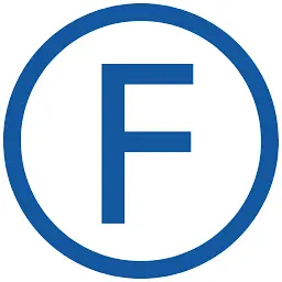 Fahrschule-Faix.de Favicon