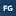 Fahrschule-Giese.de Favicon