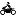 Fahrschule-Hausen.de Favicon
