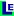 Fahrschule-Levin.de Favicon