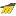 Fahrschule-Mueller.com Favicon
