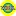Fahrschule-Viol.de Favicon