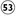 Fahrschule53.de Favicon