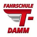 Fahrschuletdamm.de Favicon